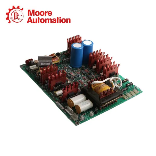 GE DS200GDPAG1AEB photo-2