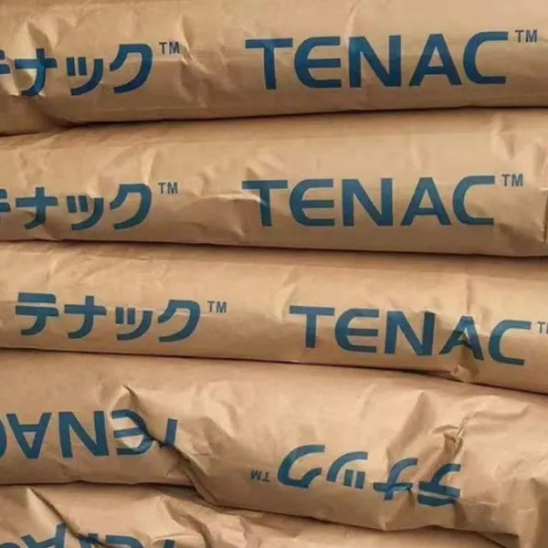 Asahi KASEI TENAC POM LD755 Plastic Material Engineering Plastics Low Viscosity High Flow Pom Granules photo-6