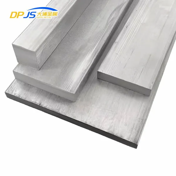 Power Factory Aluminum Plate/sheet 5754 H111/5754 H22/5083 H111 Coating For Machinery And Equipment photo-2
