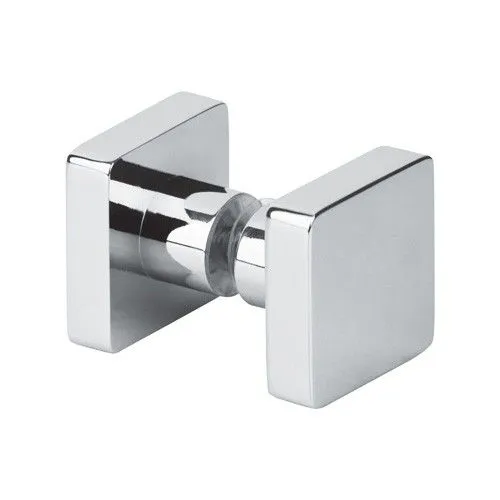 Door Knob