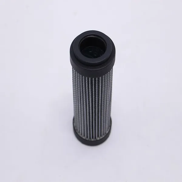 Hydraulic Filter Element for Press 05673042
