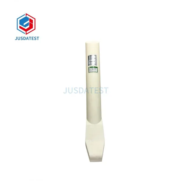 Adult Foot Probe Test of IEC 60335-2-107 2021 Figure 102 photo-2
