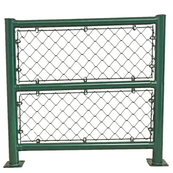 Prices of Hezhou Ribbed Bars, Horizontal Bars, and Uneven Bars for Outdoor Fitness Equipment photo-3
