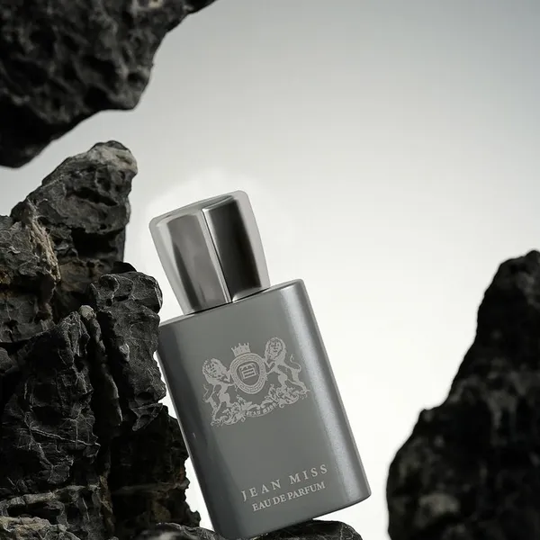 Brand Perfume Mix Oud Wood Milk Men Sandalwood Perfume Spray Flirting Pheromone Lasting Romance Attract Women Wild Boys Perfume photo-5