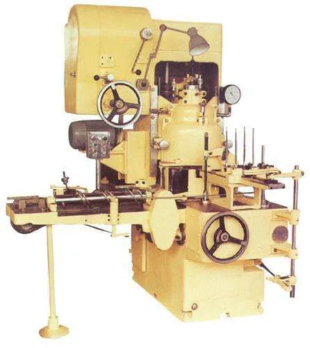 SARDINES PROCESS MACHINE