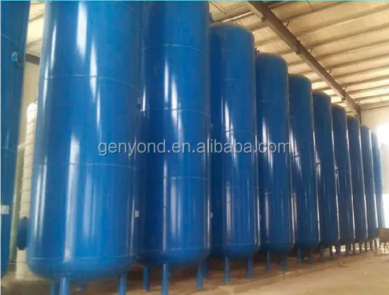 Multifunctional Production Line for Topinambur Inulin Fructose Synanthrin for Sale photo-2