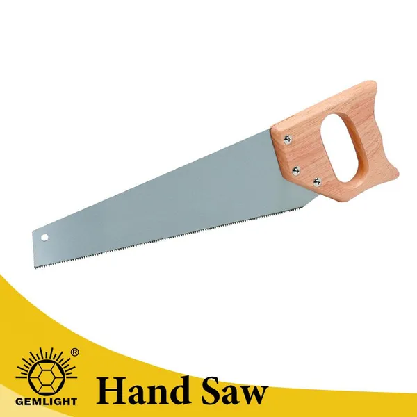 Fine Tooth Back Saw for Accurate Wood Cutting Cabinet Installation Furniture Making and DIY Projects photo-1