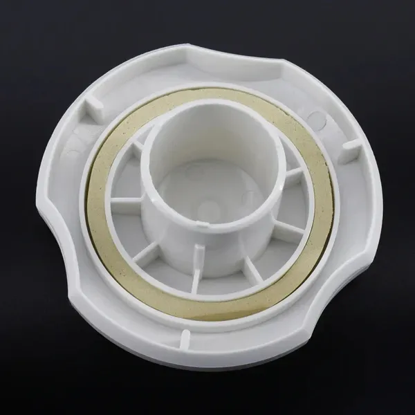 FA74153 Module Solvent Makeup Cap for Linx 4800 4900 6800 6900 5900 7300 7900 Inkjet Coding Printer photo-3