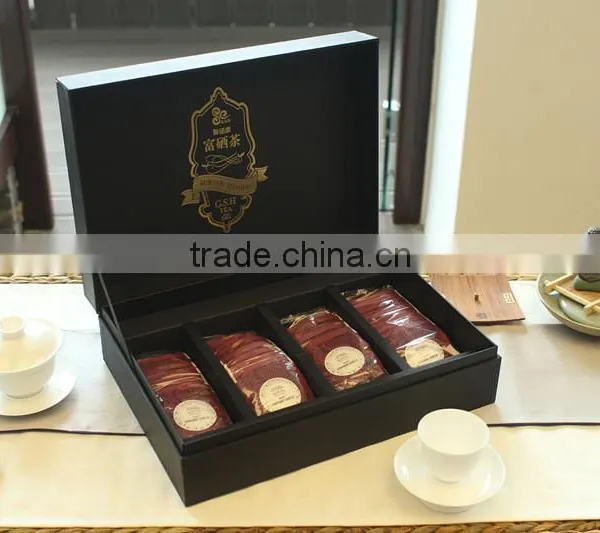 Earl Grey Black Tea, Hotel Teabag photo-5