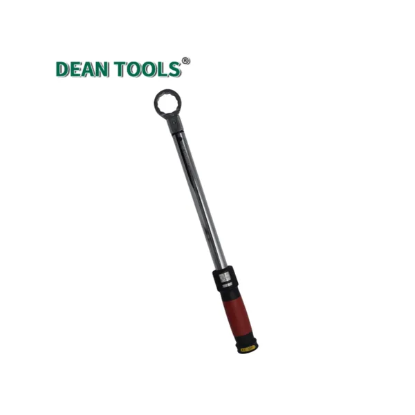 Shangke Tools Torque Wrench,Precision Torque Control,High Accuracy Calibration,Adjustable Torque Setting