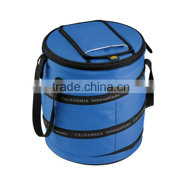 Cooler Bag for Frozen Food Wine Cooler Bags Whole Foods Cooler Bag