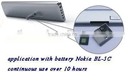 New Arrival Hot Product LED Moving Message Display Board photo-6