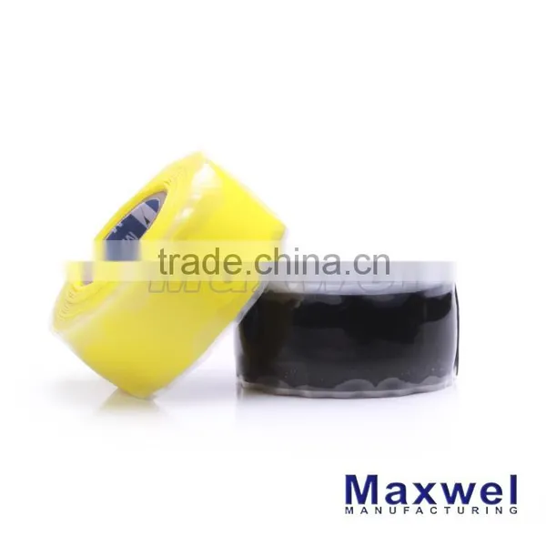 Anti Slip Tape Industrial Tape Self Fusing Tape photo-3