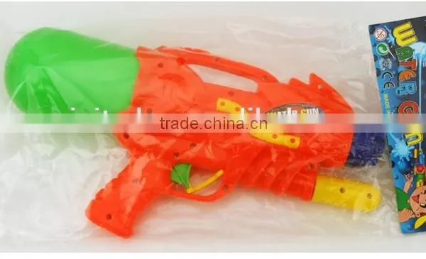 2015 New Product Plastic Summer Powerful Water Guns for Kids Toy Guns MT800541 photo-6