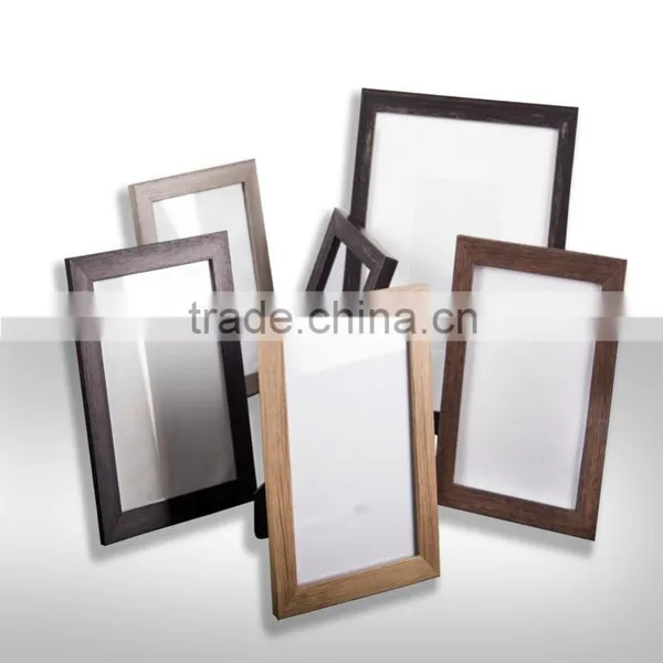 JC Family Tree Photo Frame Picture Frame Funny Photo Picture Frame Quality Choice photo-2