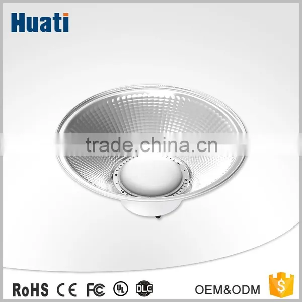 New 150w Window LED High Bay Light photo-3