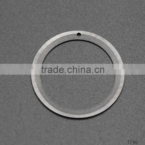 Customised Ceramic Bezel for Rolax photo-2