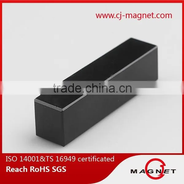 Powerful Knife Holder Neodymium Magnet Price photo-5