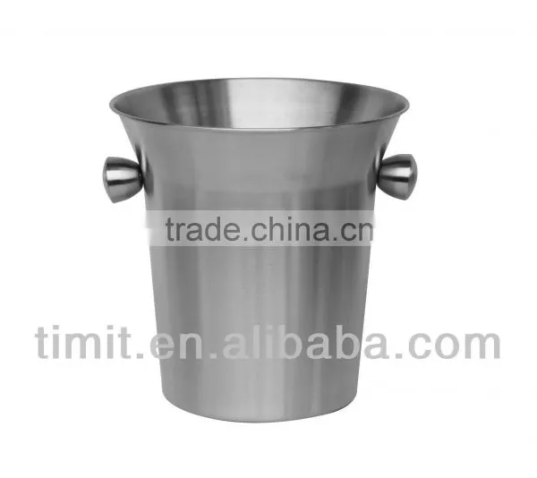 ICE BUCKET