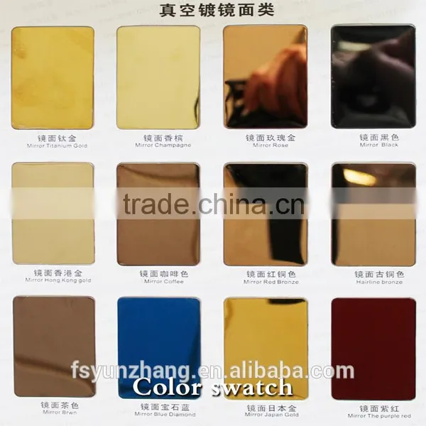 Led Luminous KTV Stainless Steel Coffee Table Quality Choice photo-6