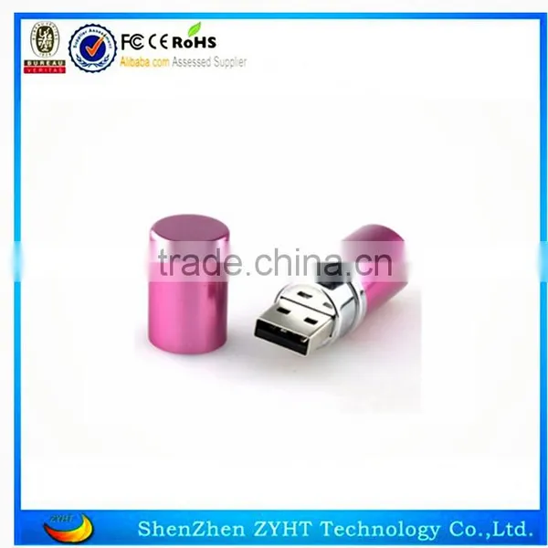 Shenzhen Bulk Bottle 8gb Usb Disk,mini USB 3.0 Stick photo-3