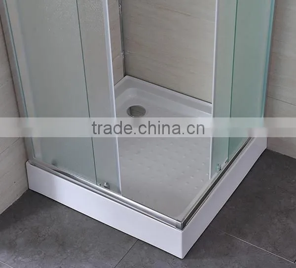 Best Selling Square Shower Room photo-2