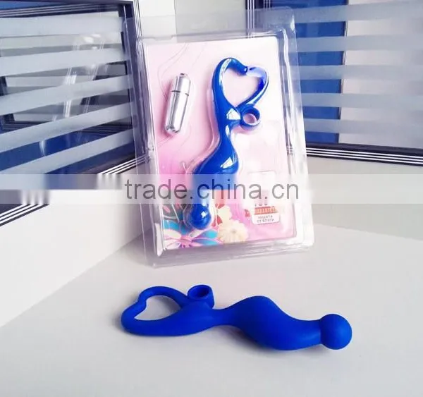 2015 Colorful Full Silicone Sex Doll Fake photo-4