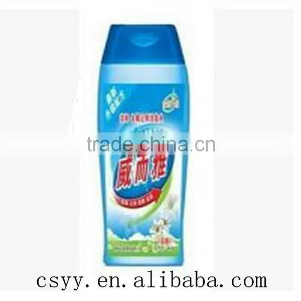 Professional Detergent Labels photo-4
