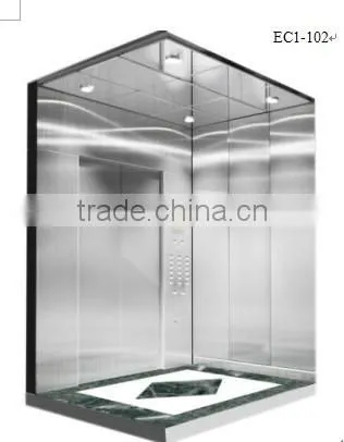 Home Lift-EC1-102