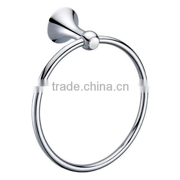 Bathroom Accessory of 304 Stainless Steel Toilet Paper Holder photo-6