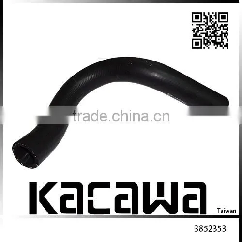 Peristaltic Pump Hoses, Peristaltic Pump Tubes, Rubberhose