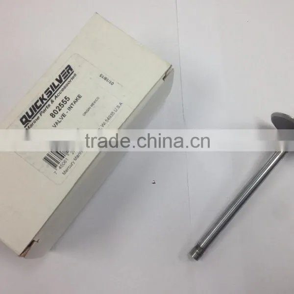 Top Valued 90cc Engine Alloy Intake Pipe for Sale photo-4