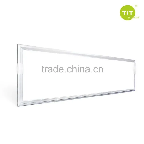 LED Flat Panel Light