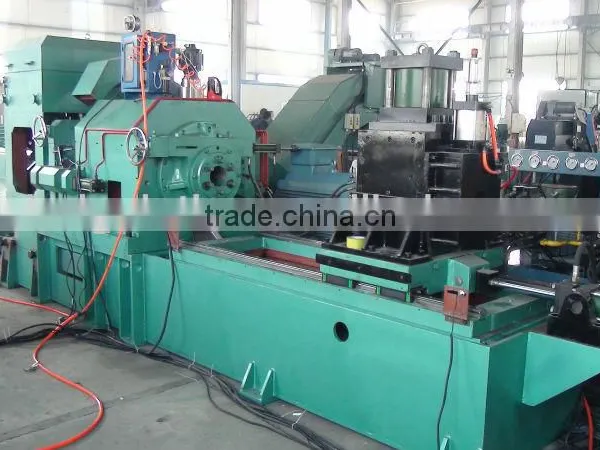 Peeling Machine photo-2