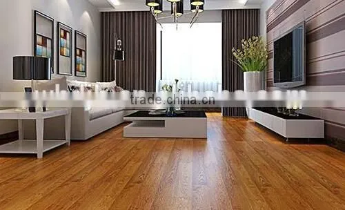Fire Proof Special Tile for Interior Floor for Heat Plate With CE &SAA Certificate photo-3