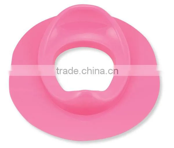 PM2366 Plastic Potty Seat photo-4