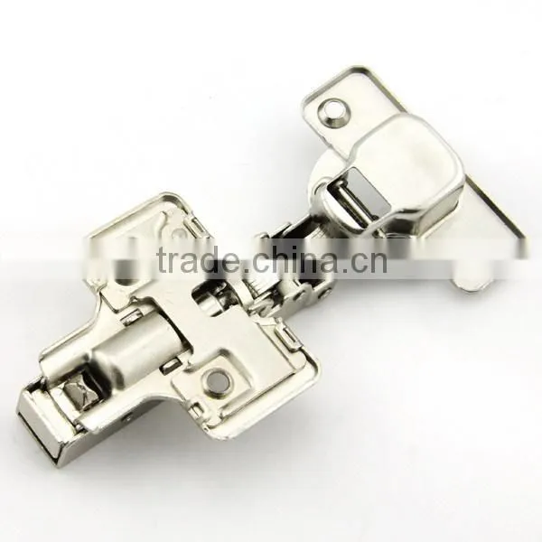 Quality Discount Metal Hot Selling New Pivot Door Hinges photo-2