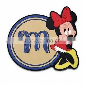 Fridge Magnet