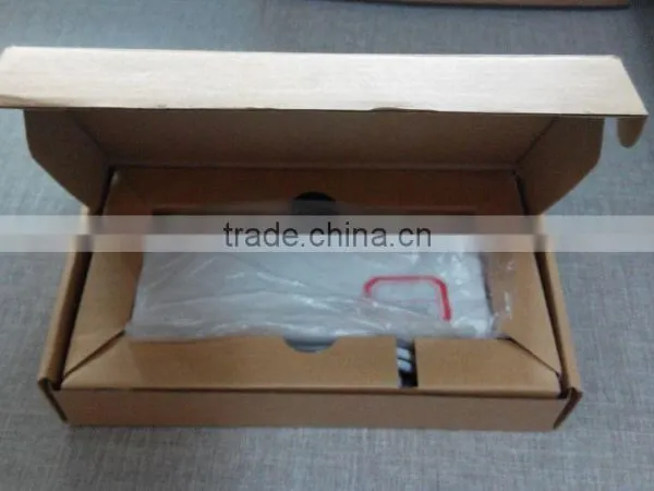 Portable Power Bank for Amazon Mobile Charger/oem Intelligent Power Banks photo-6