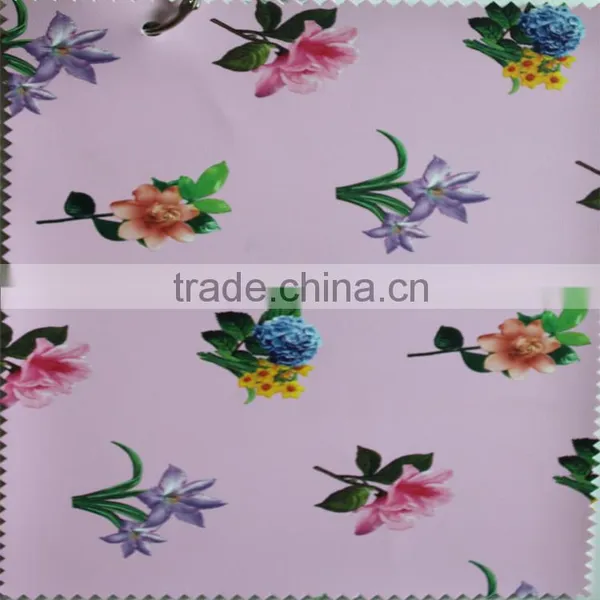 100%visco High Quality Faux Leather pu Synthetic Leather for Handbags Playmat Backpacks photo-6