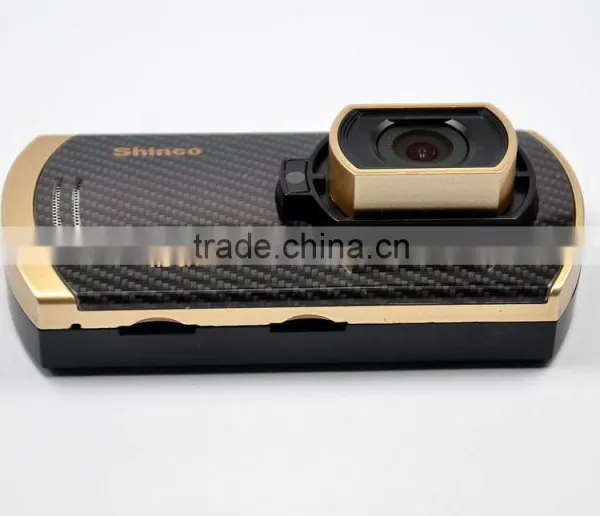 1080p Manual Car Camera hd Dvr hd Portable Manual Car Camera Dvr photo-3