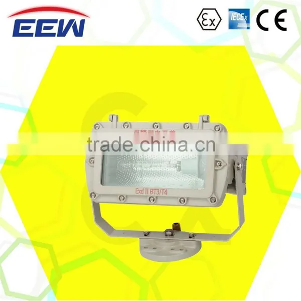 EEW HRLM BFd91 Series Explosion Proof Floodlights (IIB, TD)