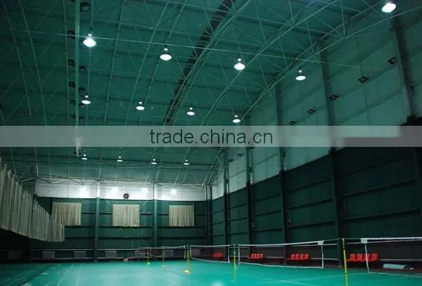 Pure White 200w LED High Bay Light 5 Years Warranty photo-6