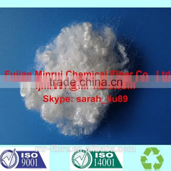 Recylce 15Dex32mm/64mm Hollow Conjugate Siliconized Psf photo-2
