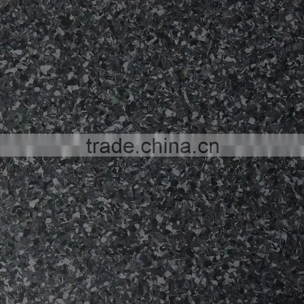 Hot Sale Eco Friendly Anti-static Indoor Badminton Court Flooring photo-6