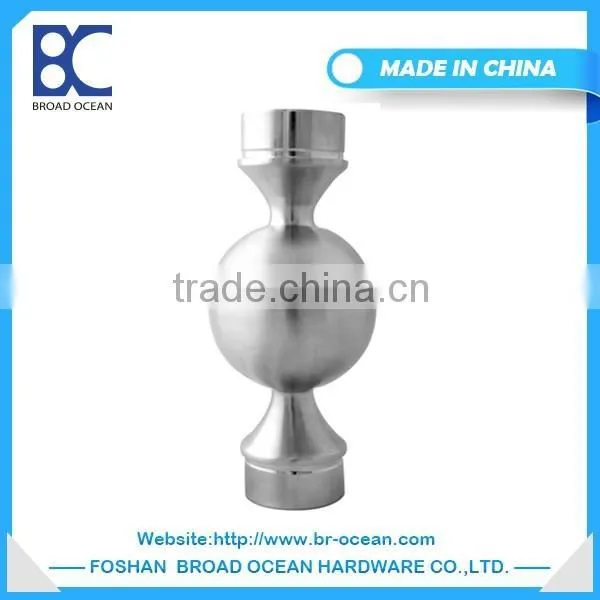 Stainless Steel Handrail Ball Joints for Bearing BL-10 photo-2
