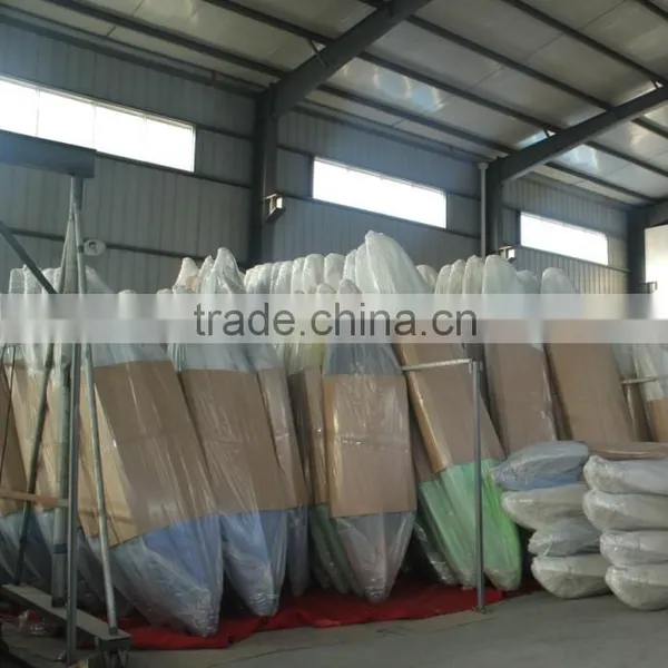 Pro Angler Fishing Kayaks Wholesale Premium Sit On Kayak From Cool Kayak Manufacturer photo-6