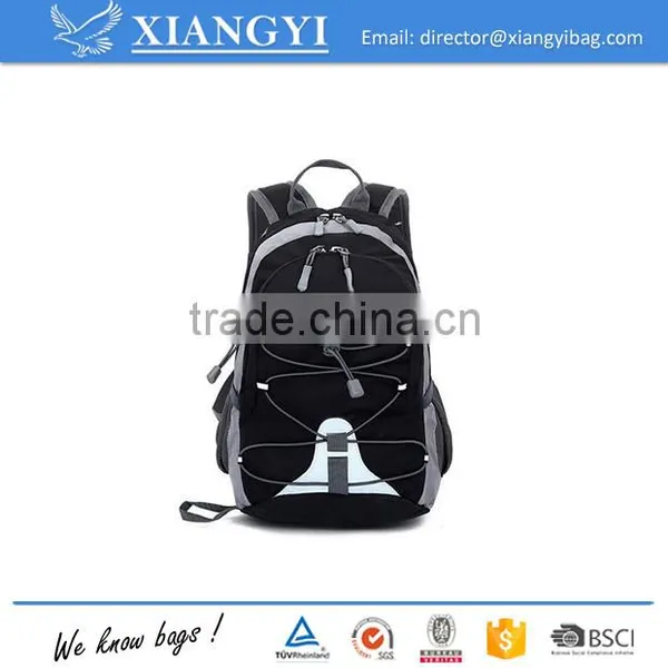 Childrens Backpack For School Hiking Camping Backpack photo-2