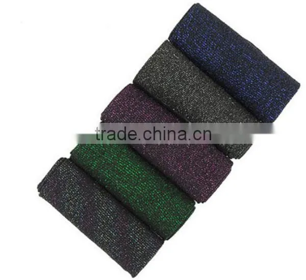 Fashion Dream Girl Glow in the Dark Socks photo-2