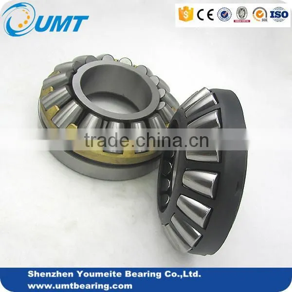Good Performance Spherical Thrust Roller Bearing 29426 photo-4